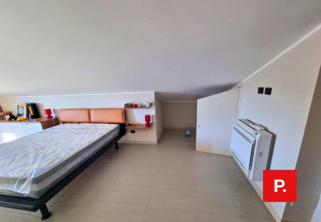 Villa in vendita a Formia