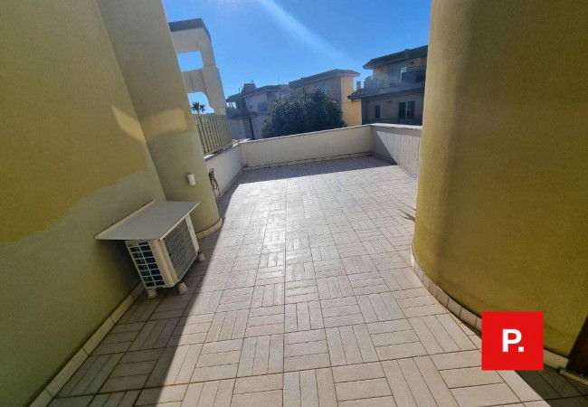 Villa in vendita a Formia