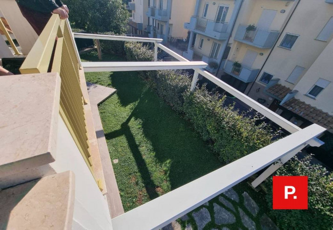 Villa in vendita a Formia