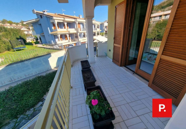 Villa in vendita a Formia