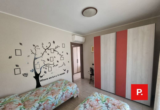 Villa in vendita a Formia