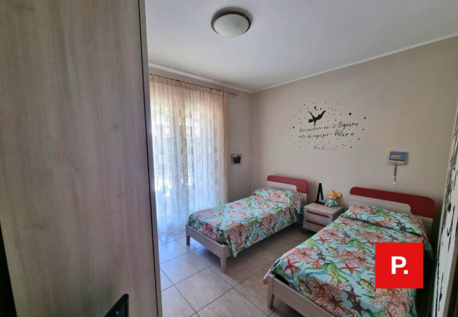 Villa in vendita a Formia