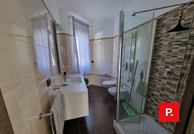 Villa in vendita a Formia