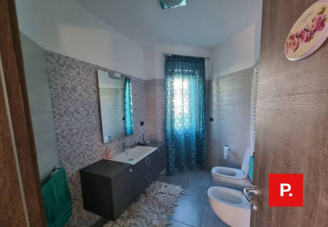 Villa in vendita a Formia