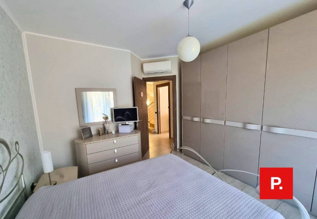 Villa in vendita a Formia