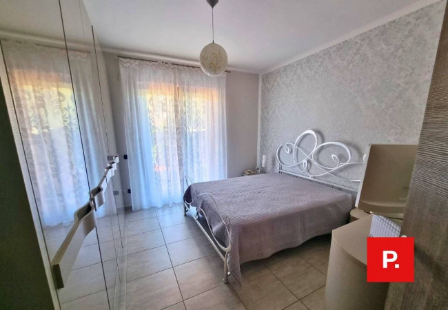 Villa in vendita a Formia