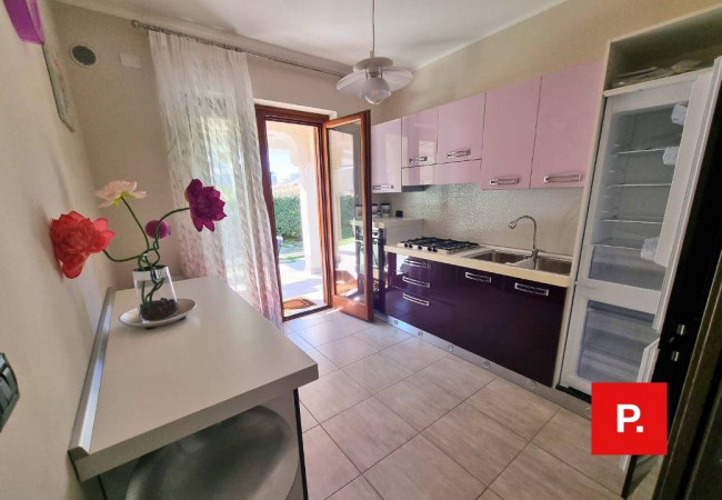 Villa in vendita a Formia