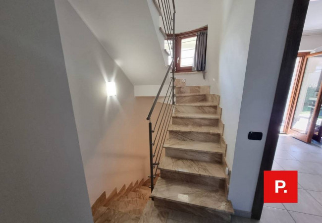 Villa in vendita a Formia