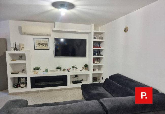 Villa in vendita a Formia