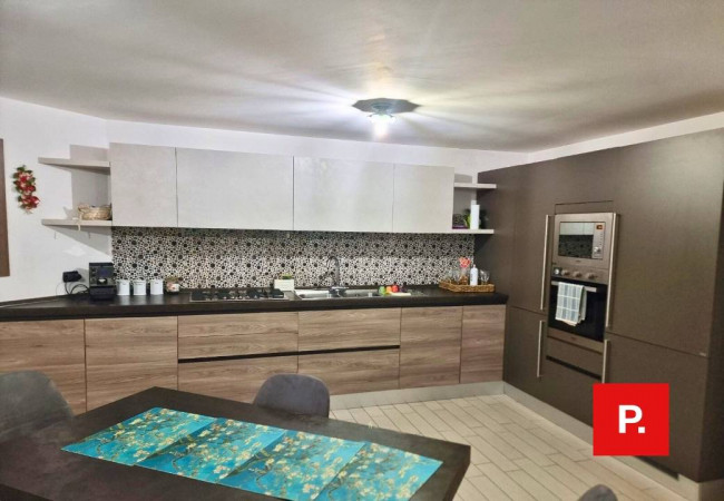 Villa in vendita a Formia