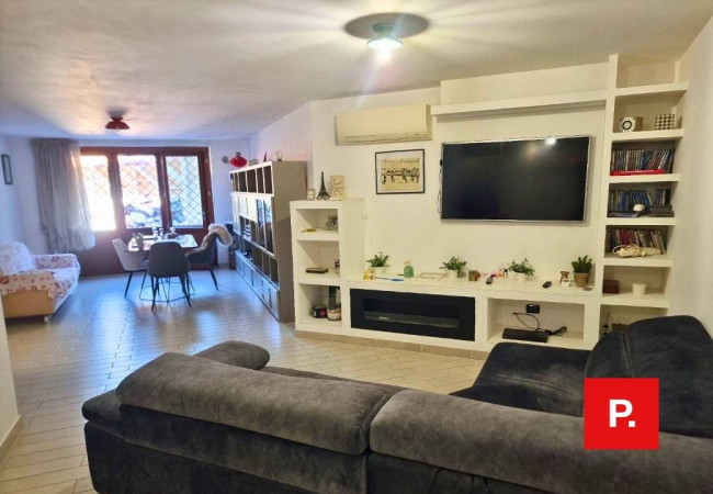 Villa in vendita a Formia