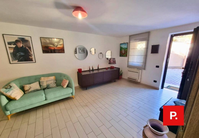 Villa in vendita a Formia