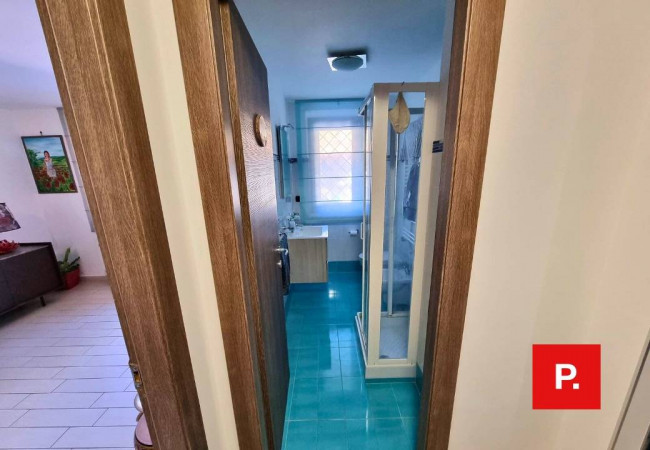 Villa in vendita a Formia