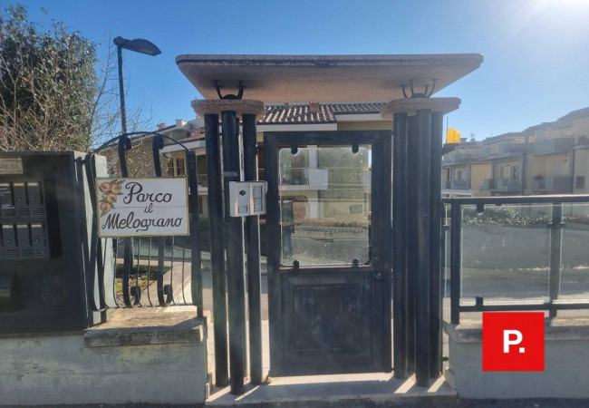 Villa in vendita a Formia