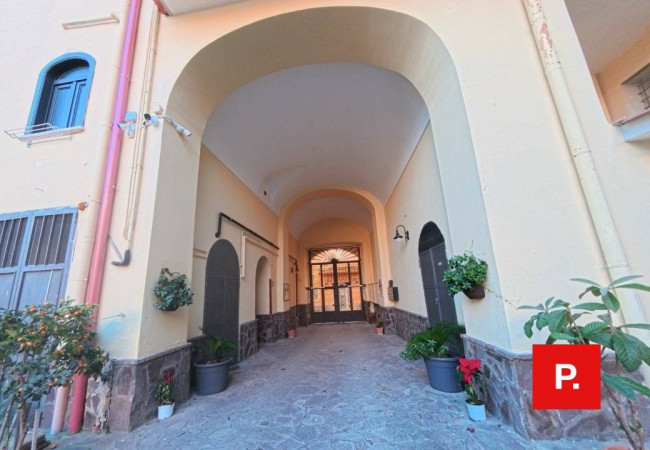 Appartamento in affitto a Caserta