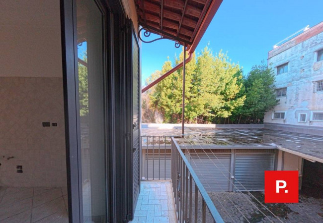 Appartamento in affitto a Caserta