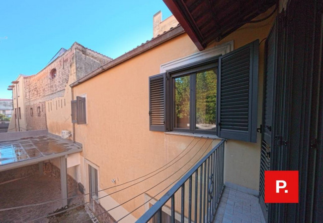 Appartamento in affitto a Caserta