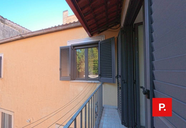 Appartamento in affitto a Caserta