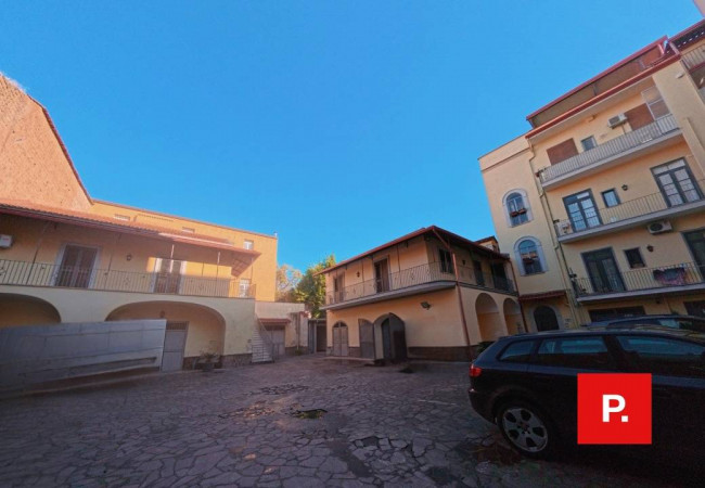 Appartamento in affitto a Caserta