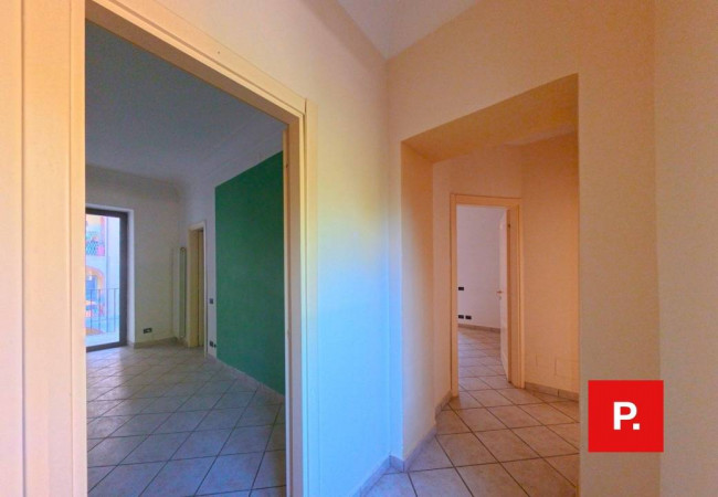 Appartamento in affitto a Caserta