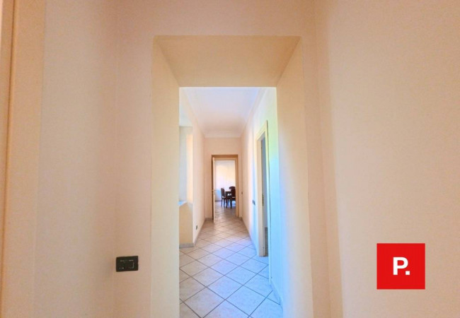 Appartamento in affitto a Caserta