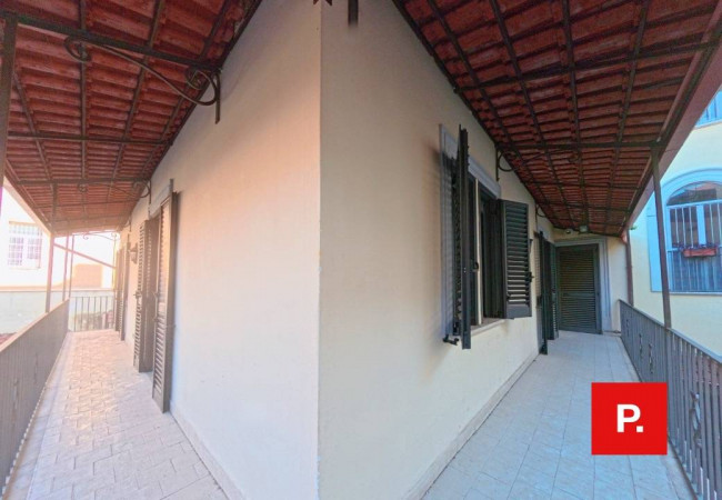 Appartamento in affitto a Caserta