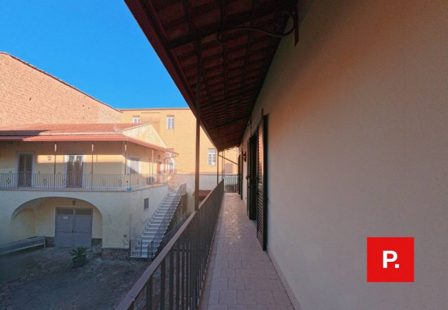 Appartamento in affitto a Caserta