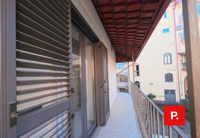 Appartamento in affitto a Caserta