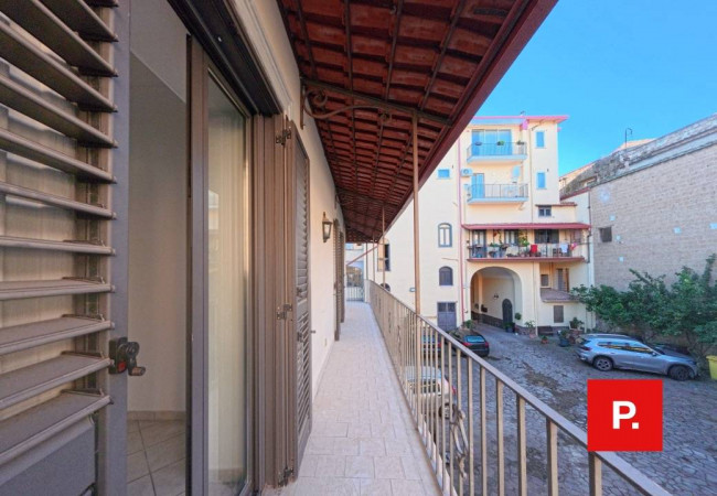 Appartamento in affitto a Caserta