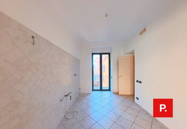 Appartamento in affitto a Caserta