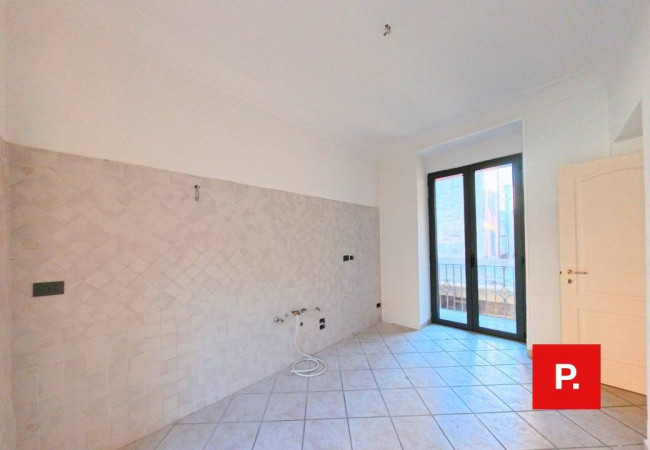 Appartamento in affitto a Caserta