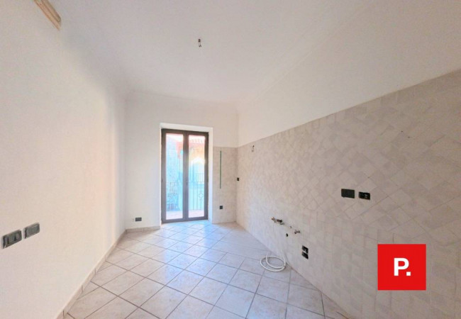 Appartamento in affitto a Caserta