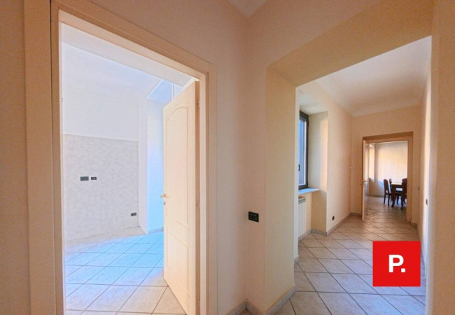 Appartamento in affitto a Caserta