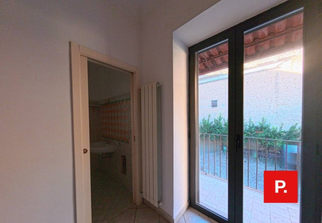 Appartamento in affitto a Caserta