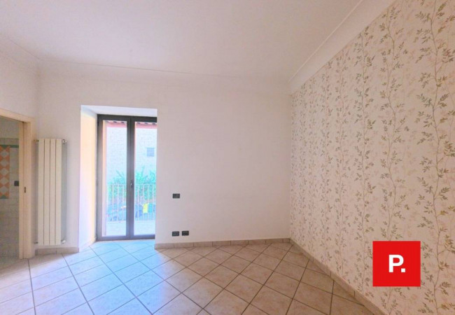 Appartamento in affitto a Caserta