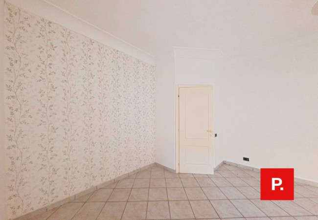 Appartamento in affitto a Caserta