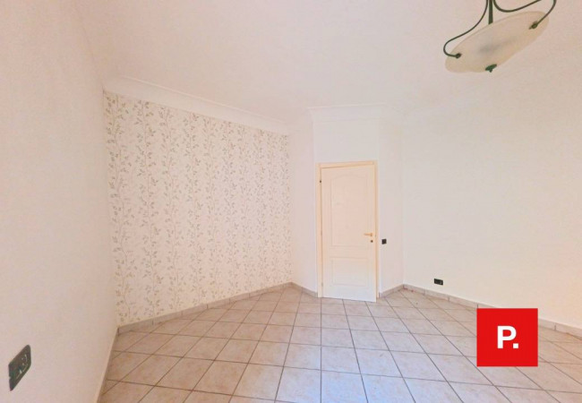 Appartamento in affitto a Caserta