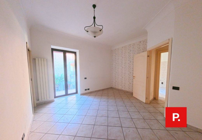 Appartamento in affitto a Caserta