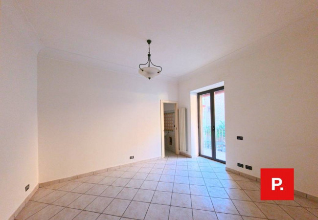 Appartamento in affitto a Caserta