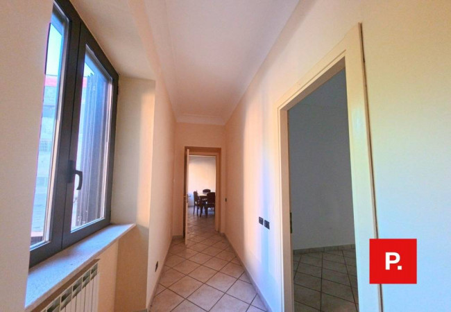 Appartamento in affitto a Caserta