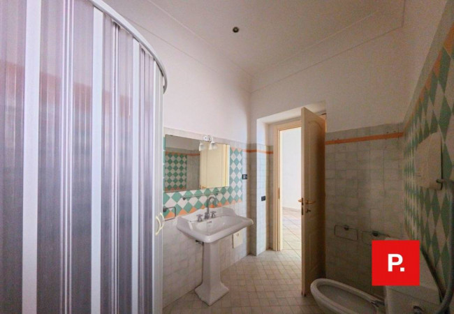 Appartamento in affitto a Caserta