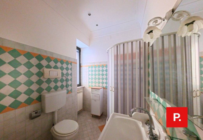 Appartamento in affitto a Caserta