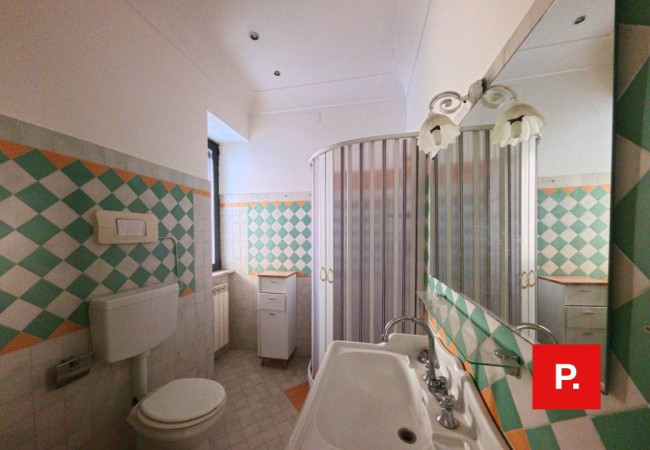 Appartamento in affitto a Caserta