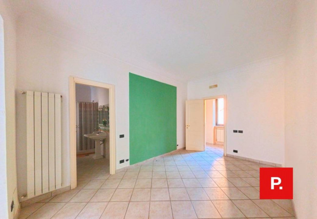 Appartamento in affitto a Caserta