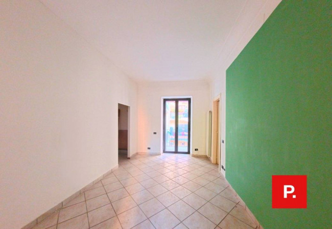 Appartamento in affitto a Caserta