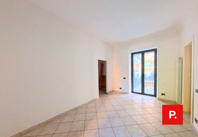 Appartamento in affitto a Caserta