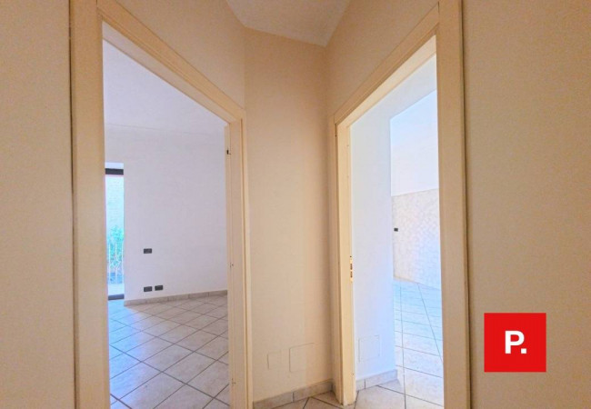 Appartamento in affitto a Caserta