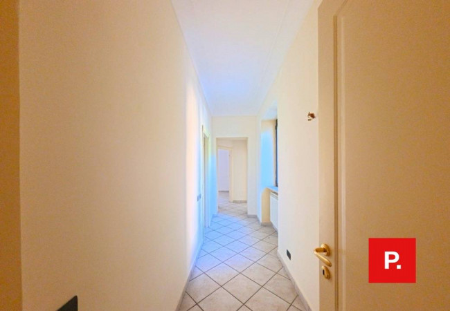 Appartamento in affitto a Caserta