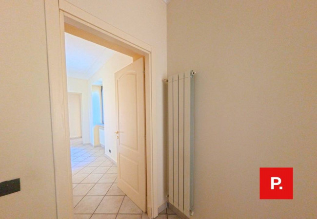 Appartamento in affitto a Caserta