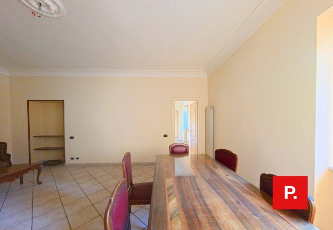 Appartamento in affitto a Caserta